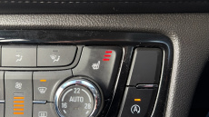 Vauxhall Mokka X 1.4T ecoTEC Elite 5dr Petrol Hatchback